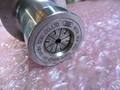 大昭和精機/BIG DAISHOWA HSK-F63 HSK-F63-MEGA13N-75