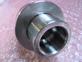 大昭和精機/BIG DAISHOWA HSK-F63 HSK-F63-MEGA13N-75