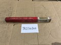 三菱/MITSUBISHI テーパーシャンクドリル 【テーパーシャンクドリル】φ13.0 KMC2