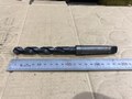 三菱/MITSUBISHI テーパーシャンクドリル 【テーパーシャンクドリル】φ13.0 KMC2