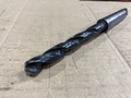 三菱/MITSUBISHI テーパーシャンクドリル 【テーパーシャンクドリル】φ13.0 KMC2