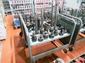  BT50ツール付ワゴン ツール20本入