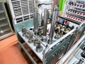  BT50ツール付ワゴン ツール20本入