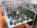  BT50ツール付ワゴン ツール20本入