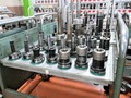  BT50ツール付ワゴン ツール21本入