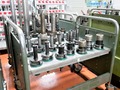  BT50ツール付ワゴン ツール21本入