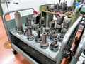  BT50ツール付ワゴン ツール20本入