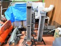 デンソー 遠赤外線ヒーター 15R