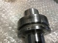 大昭和精機/BIG DAISHOWA HSK-F63 HSK-F63-MEGA13N-75
