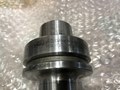 大昭和精機/BIG DAISHOWA HSK-F63 HSK-F63-MEGA13N-75