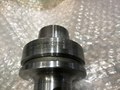 大昭和精機/BIG DAISHOWA HSK-F63 HSK-F63-MEGA13N-75