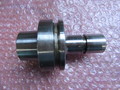 大昭和精機/BIG DAISHOWA HSK-F63 HSK-F63-MEGA8N-75