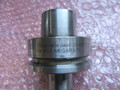大昭和精機/BIG DAISHOWA HSK-F63 HSK-F63-MEGA8N-75