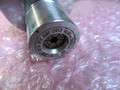 大昭和精機/BIG DAISHOWA HSK-F63 HSK-F63-MEGA8N-75