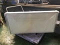 NIPPON MUKI エアフィルター ATMML-Z-E23Z