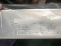 NIPPON MUKI エアフィルター ATMML-Z-E23Z
