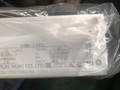 NIPPON MUKI エアフィルター ATMML-Z-E23Z