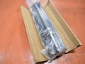 テクノプラン マグネットツールハンガー MTH-300