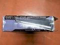テクノプラン マグネットツールハンガー MTH-300