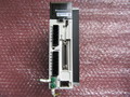 パナソニック/Panasonic サーボアンプ MBDHT2510E
