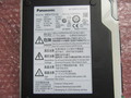 パナソニック/Panasonic サーボアンプ MBDHT2510E