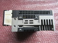 パナソニック/Panasonic サーボアンプ MBDHT2510E