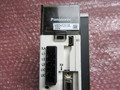 パナソニック/Panasonic サーボアンプ MBDHT2510E