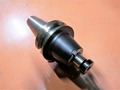 聖和精機 正面フライスアーバ BT50-FMA25.4-90