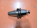 聖和精機 正面フライスアーバ BT50-FMA25.4-90