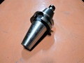 聖和精機 正面フライスアーバ BT50-FMA25.4-90