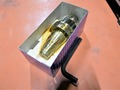 日研 フェイスミルアーバー BT50-FMA38.1-75