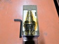日研 フェイスミルアーバー BT50-FMA38.1-75