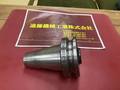 日研,NIKKEN, モールステーパホルダ BT50-MTA3-45
