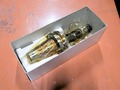 日研 サイドカッター BT50-SCA25.4-135