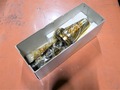 日研 サイドカッター BT50-SCA25.4-135