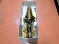日研 サイドカッター BT50-SCA25.4-135