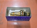 日研 正面フライスアーバ BT50-FMA31.75-75