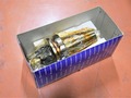 日研 正面フライスアーバ BT50-FMA31.75-75