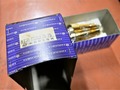 日研 正面フライスアーバ BT50-FMA31.75-75