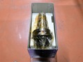日研 正面フライスアーバ BT50-FMA31.75-75