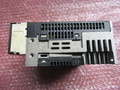  オートバーフィーダー 