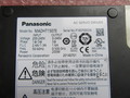 パナソニック/Panasonic サーボアンプ MADHT1507E