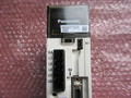 パナソニック/Panasonic サーボアンプ MADHT1507E