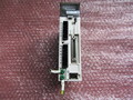 パナソニック/Panasonic サーボアンプ MADHT1505E