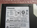 パナソニック/Panasonic サーボアンプ MADHT1505E