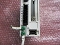 パナソニック/Panasonic サーボアンプ MADHT1505E
