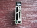 パナソニック/Panasonic サーボアンプ MADHT1505E
