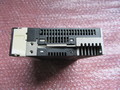 パナソニック/Panasonic サーボアンプ MADHT1505E