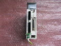パナソニック/Panasonic サーボアンプ MADHT1505E