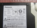 パナソニック/Panasonic サーボアンプ MADHT1505E